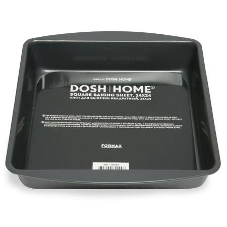 ЦБ-00068825_15032019115008