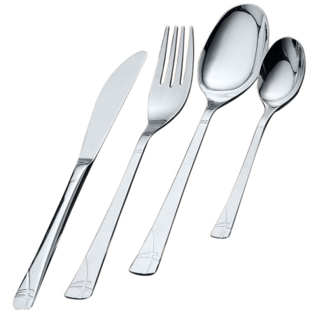 ЦБ-00117395(2)_24082022120450 ЦБ-00117395(2)_24082022120450