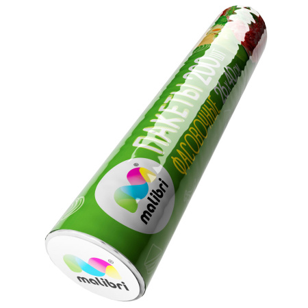 ЦБ-00135688-(2)_23112022142634