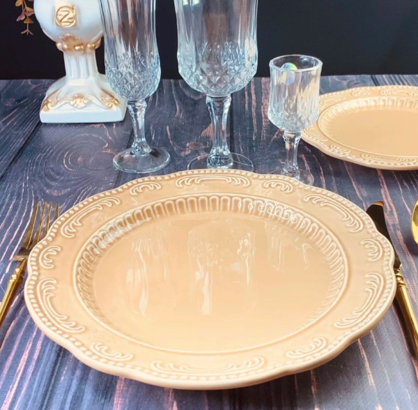 ЦБ-00087071_122022161119