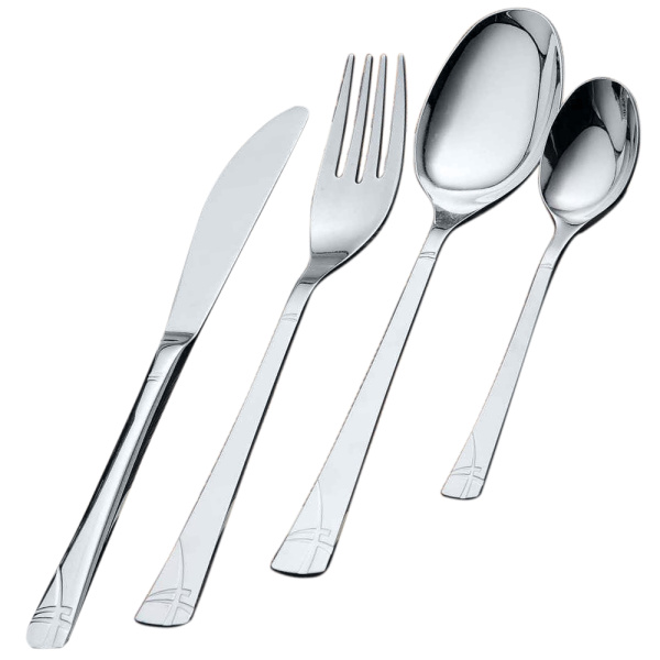 ЦБ-00117395(2)_24082022120450 ЦБ-00117395(2)_24082022120450