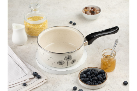 ЦБ-00093138_4_02112022113824