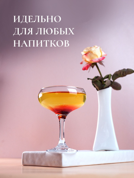 Р3779_082025174357
