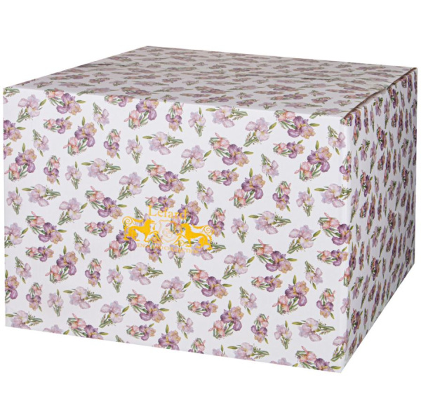 ЦБ-00138324_022023161022