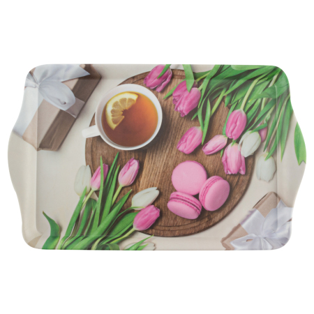 ЦБ-00109156_16032021152802