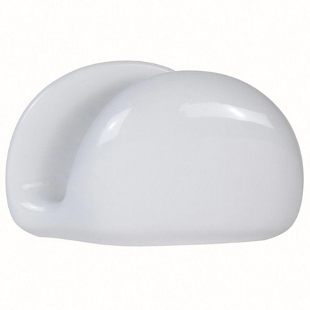 ЦБ-00011875_12032019155341 ЦБ-00011875_12032019155341