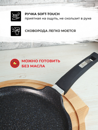 ЦБ-00102619_122025115413