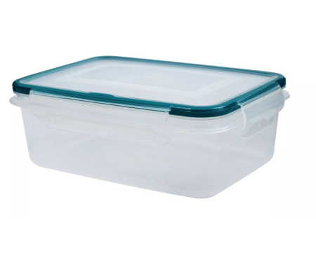 ЦБ-00133045_042023144421