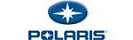 Polaris Polaris