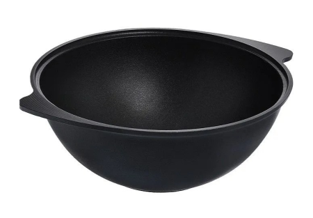 Ч6290_1_21102022101333 Ч6290_1_21102022101333