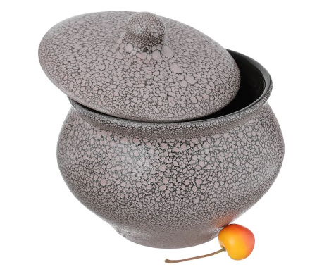 ЦБ-00013924-2_27092022181742 ЦБ-00013924-2_27092022181742