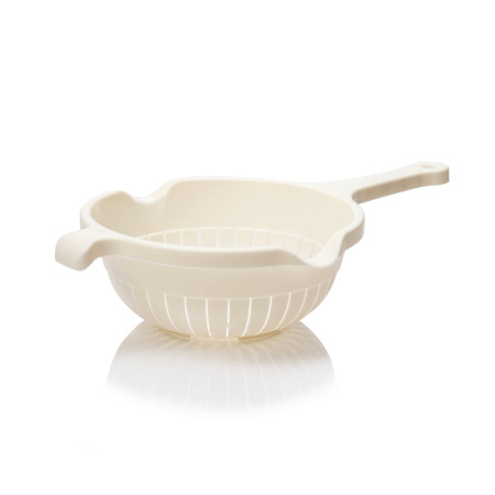 ЦБ-00021903_052021130623