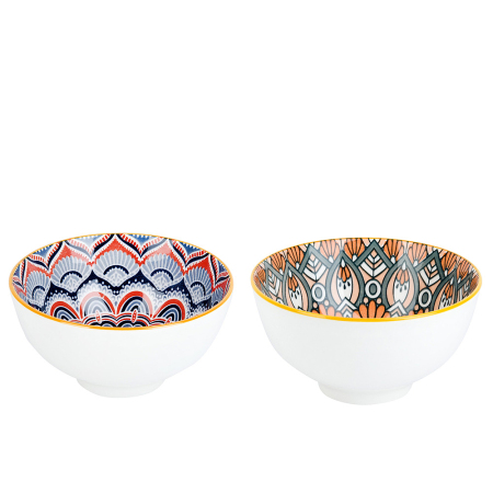 ЦБ-00137073_022023162548