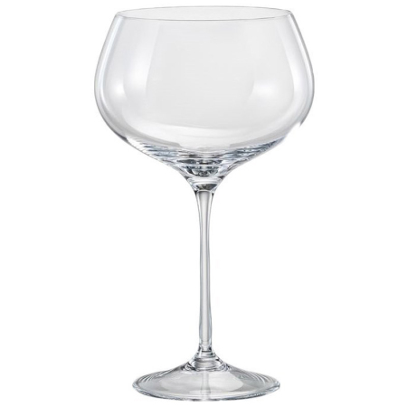 ЦБ-00135179_1_10022023152301