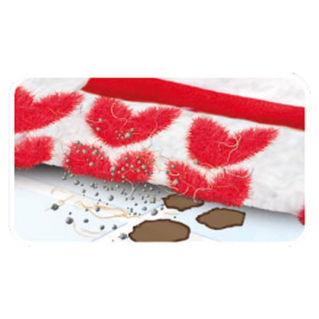 И7798_12032019124509