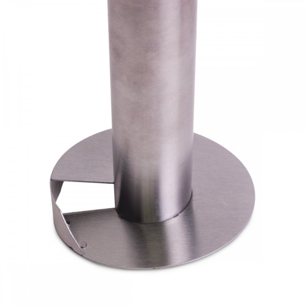 ЦБ-00091666_03122019114402