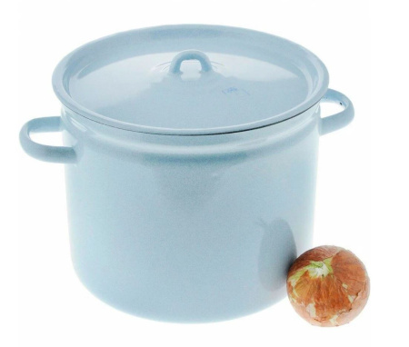 05117_2_21102022101321