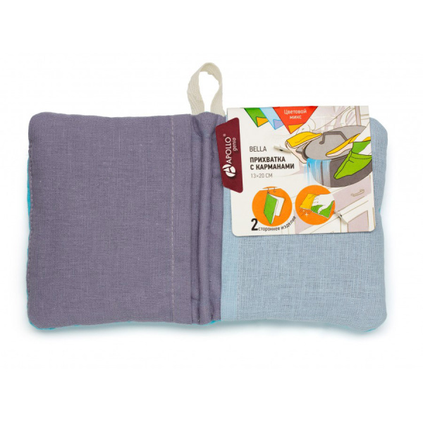 ЦБ-00075115_1202201983048