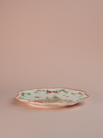 ЦБ-00169862_112025170145