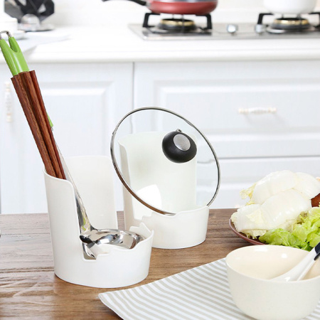 ЦБ-00092929_05122019104403