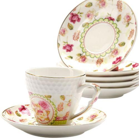 ЦБ-00049536_15032019112747