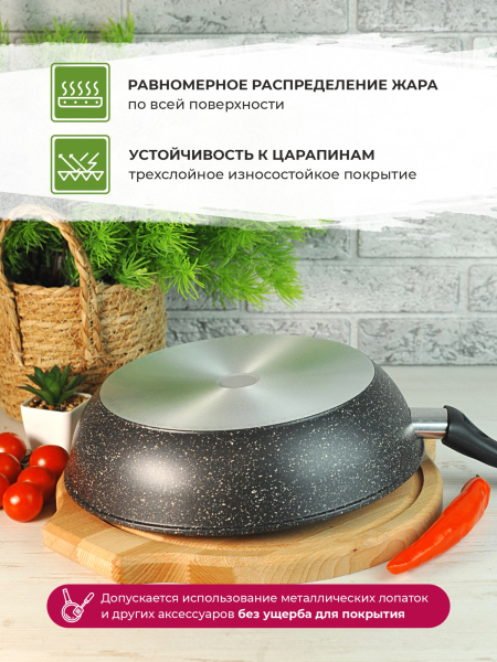 ЦБ-00090154_012026144327