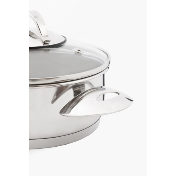 ЦБ-00110531_062021163255