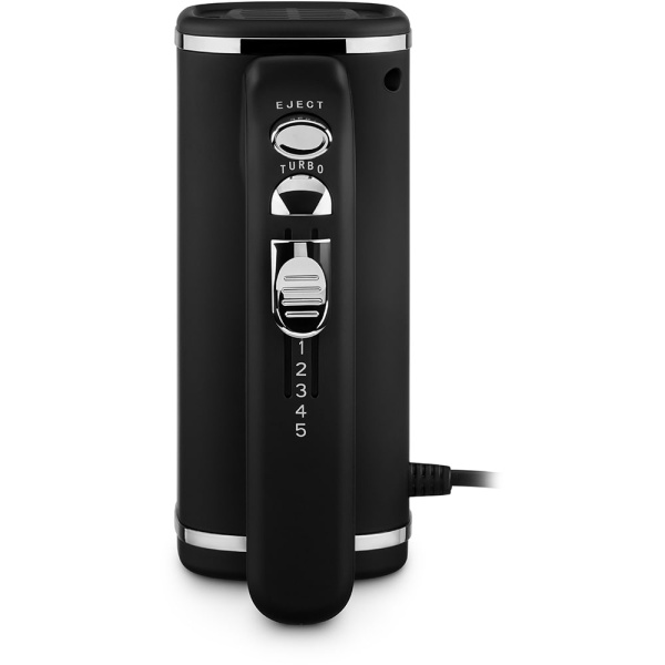 ЦБ-00063400_112020145635