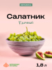 ЦБ-00090949_102025112206