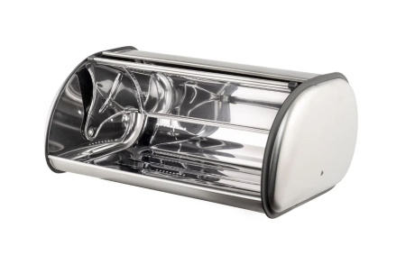 ЦБ-00040481_022023112239