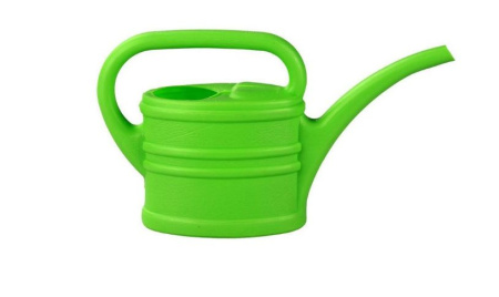 ЦБ-00050183_082022105922