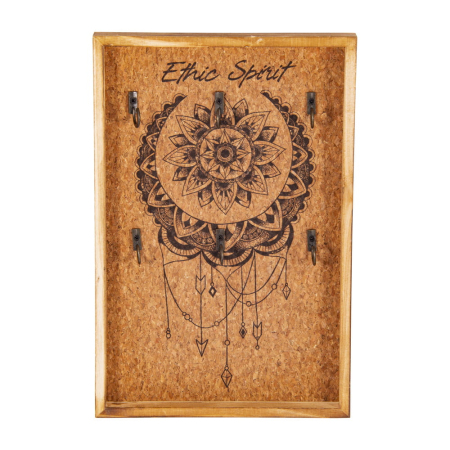 ЦБ-00094110_11022020121832