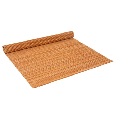 ЦБ-00083742_27052019100325