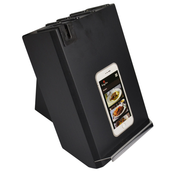 ЦБ-00112262 (1)_23072021105617