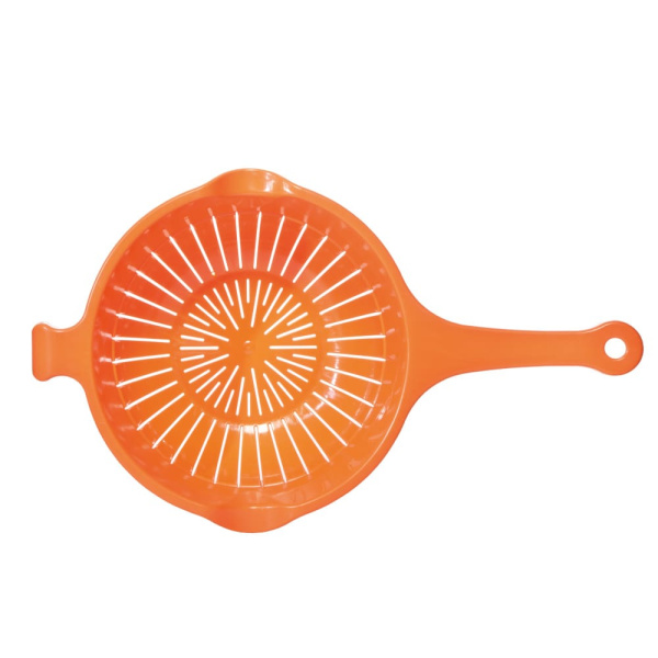 ЦБ-00021903_052021130618