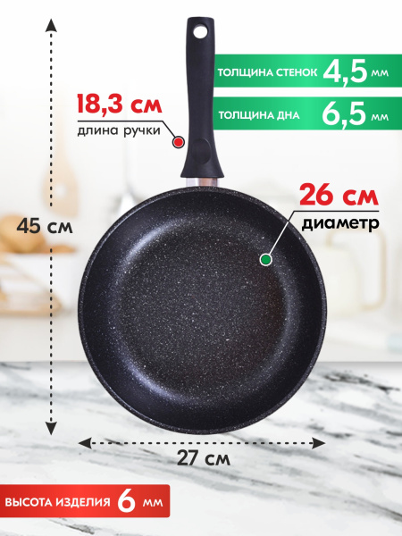 ЦБ-00077290_092024092331 ЦБ-00077290_092024092331