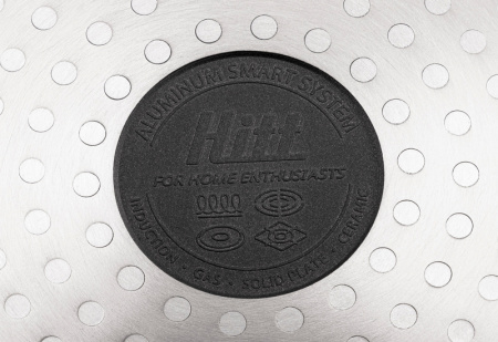 М2064_4_28122022132547 М2064_4_28122022132547