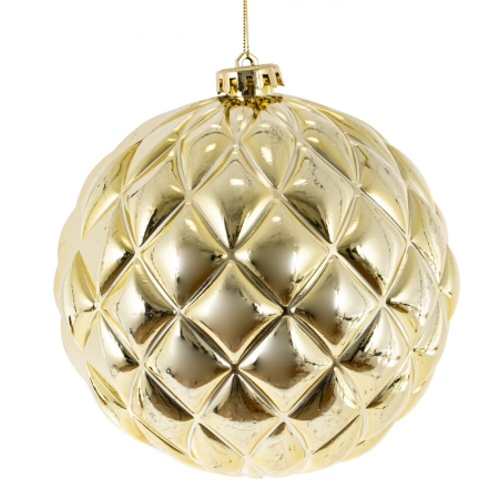 ЦБ-00168882_102025101255