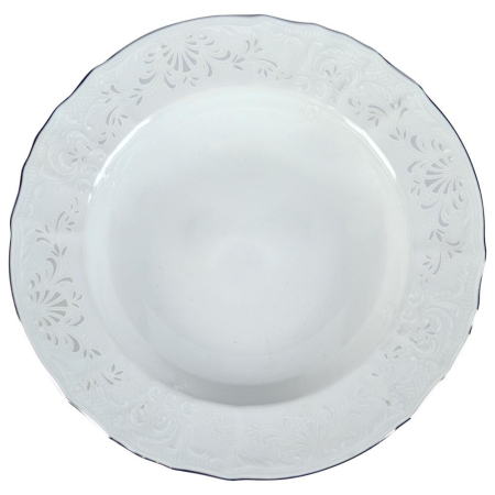 ЯЦ273_25022019125631