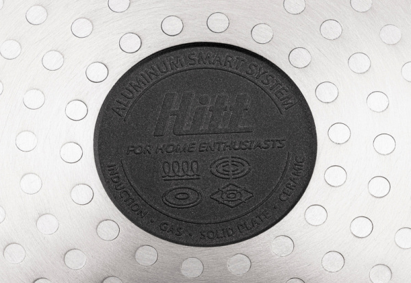 М2064_4_28122022132547 М2064_4_28122022132547