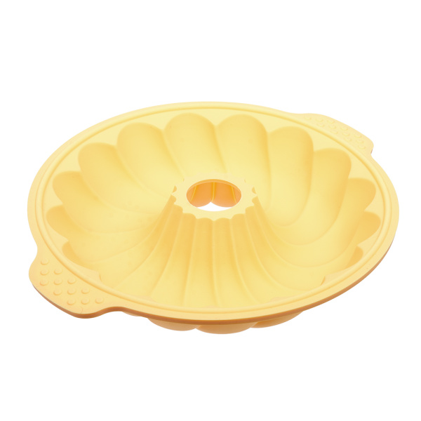 ЦБ-00033340_08112019160152 ЦБ-00033340_08112019160152