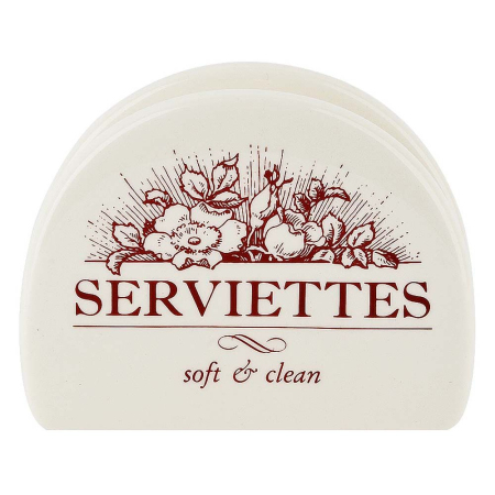 ЦБ-00078365_08022019105059 ЦБ-00078365_08022019105059