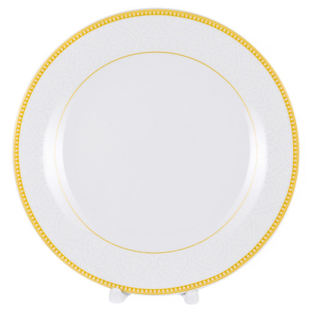 ЦБ-00073429_23112018113529