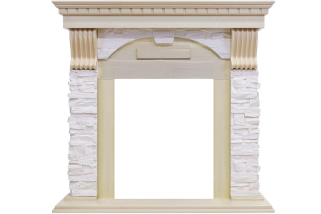 ЦБ-00129328_092022103703