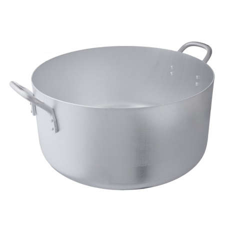 00193_28082019163627