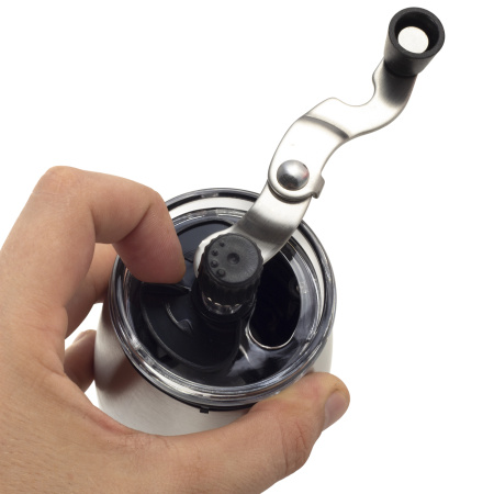 ЦБ-00148223_082024172620