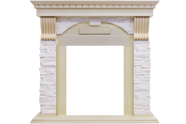 ЦБ-00129328_092022103703