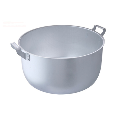 00190_28082019171727 00190_28082019171727