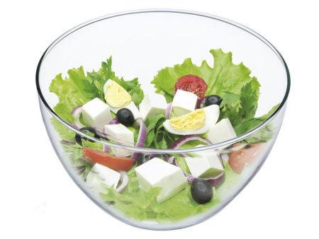 Л5899_12032019135502 Л5899_12032019135502