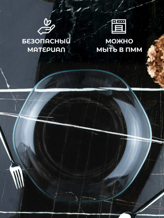 ЦБ-00029154_102024174106